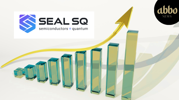 Sealsq