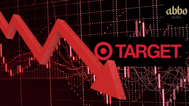 Target nyse Tgt Shares Hit 52 week Low Amid Dividend Declaration