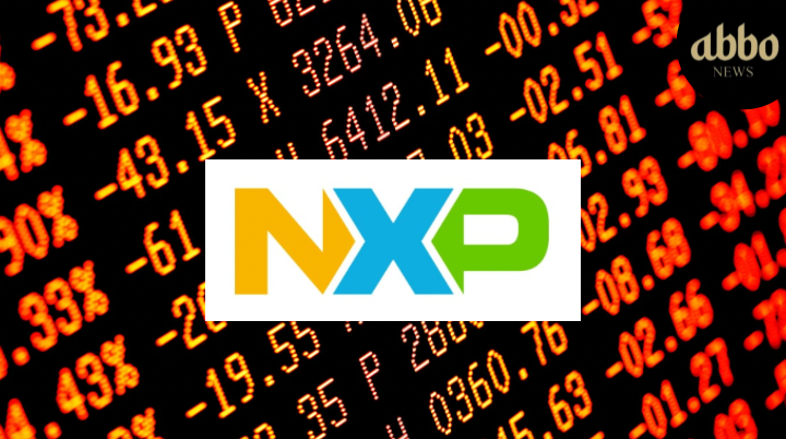 NXP Semiconductors