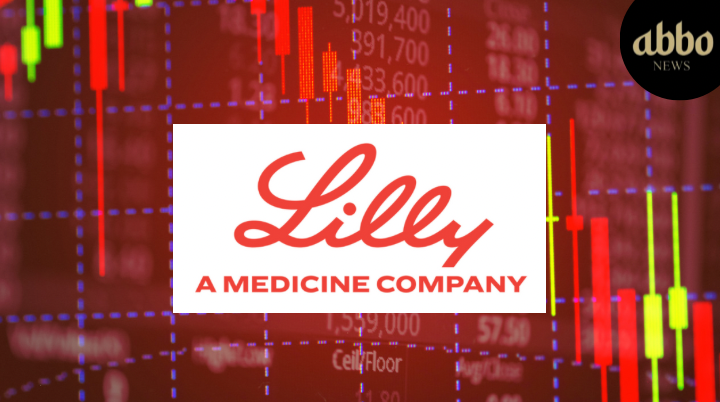 Eli Lilly