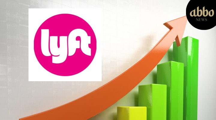 Lyft