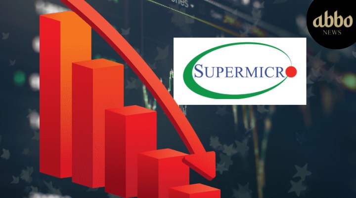 Super Micro