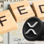 Federal Reserve Use of XRP