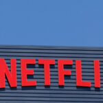 Abbo News Stock Market News and Updates