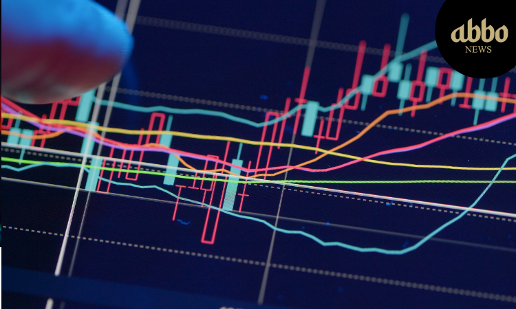 Trump Media Unveils Digital Token Program to Incentivize Shareholders Stock Rises