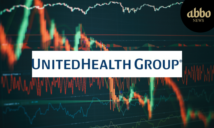 Unitedhealth Stock Slides As Medicare Payment Policy Clouds 2026 Outlook