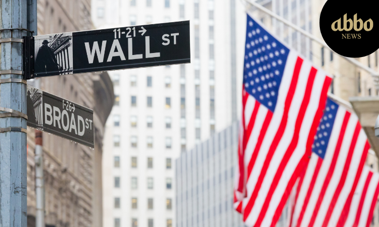 is the Stock Market Open on Martin Luther King Jr Day Heres What You Need to Know