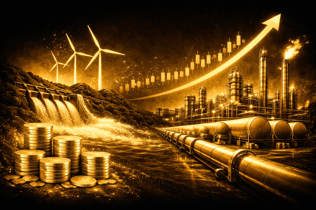 2 Dividend Stocks to Have for Next 10 Years Abbo News Want Predictable Dividends These 2 Stocks Have Cash Flow Already Secured