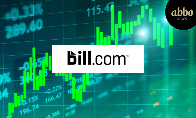 Bill Holdings Stock Rallies As Private Equity Buzz Meets Earnings Beat