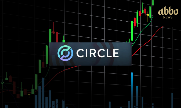 Abbo News Stock Market News and Updates