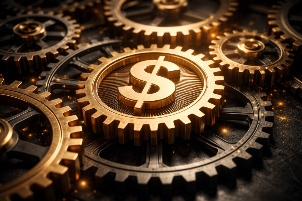 Dividend Growth Etf Abbo News Why This Dividend Growth Etf Keeps Beating Most Income Funds