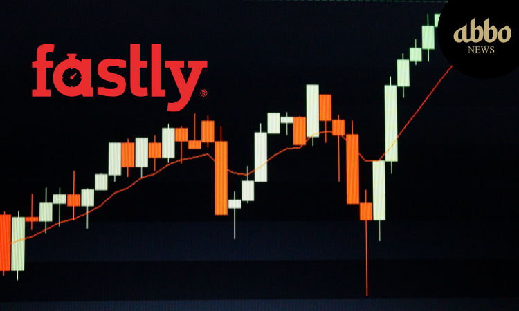 Fastly Stock