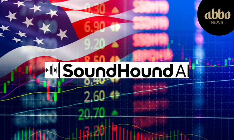 SoundHound AI Stock
