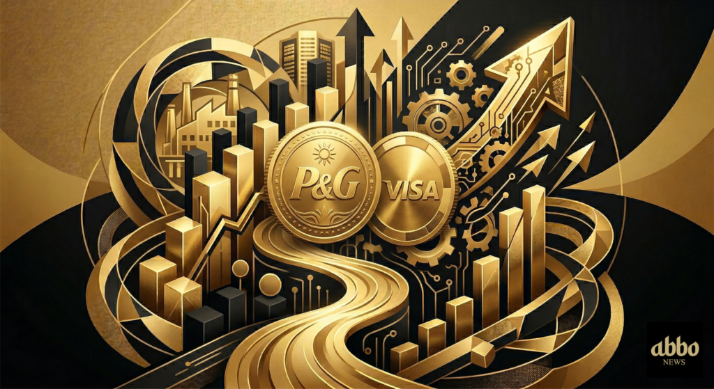 2 Stocks to Invest Now Abbo News 2 Stocks That Could Pay You Income for Life Most Investors Are Missing This