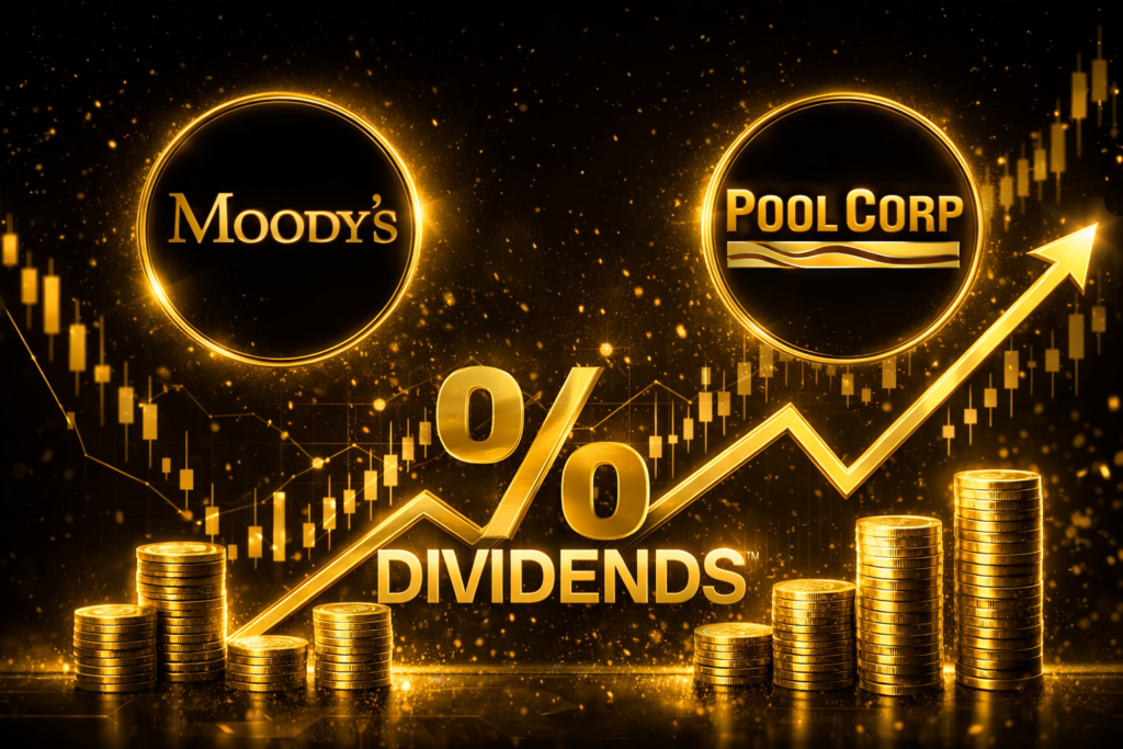 2 Stocks That Could Be Big Abbo News the Market Got These 2 Dividend Stocks Wrong Heres Why Investors Are Taking Notice