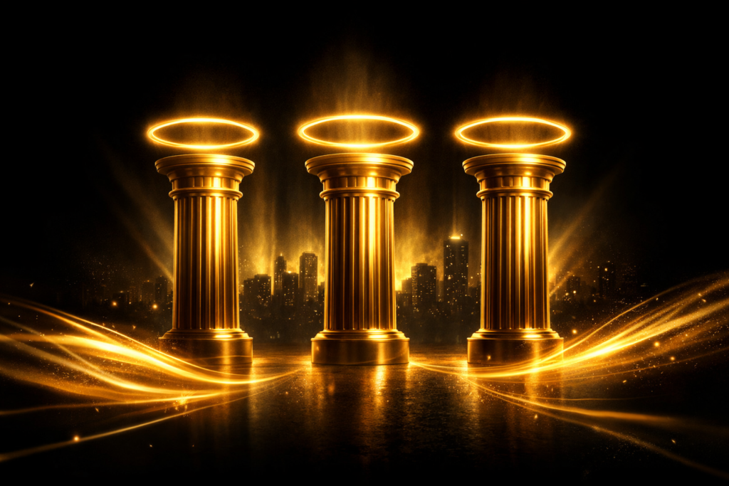 3 Etfs to Have Abbo News Forget Stock Picking These 3 Etfs Could Pay You Passive Income for Years