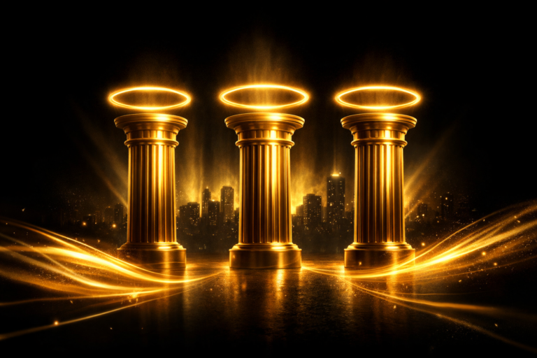 Abbo News Stock Market News and Updates