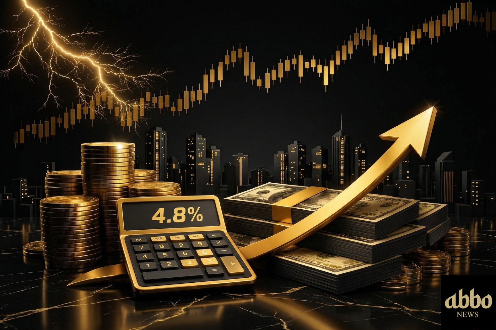 Markets Are Uncertain These 9 Dividend Stocks Keep Paying