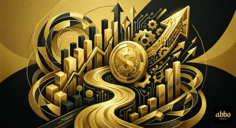 Abbo News Stock Market News and Updates