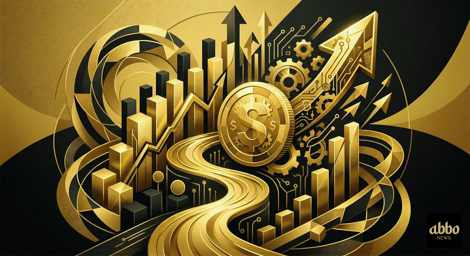 These Dividend Etfs Yield Up to 11 Monthly Beating Bonds in 2026