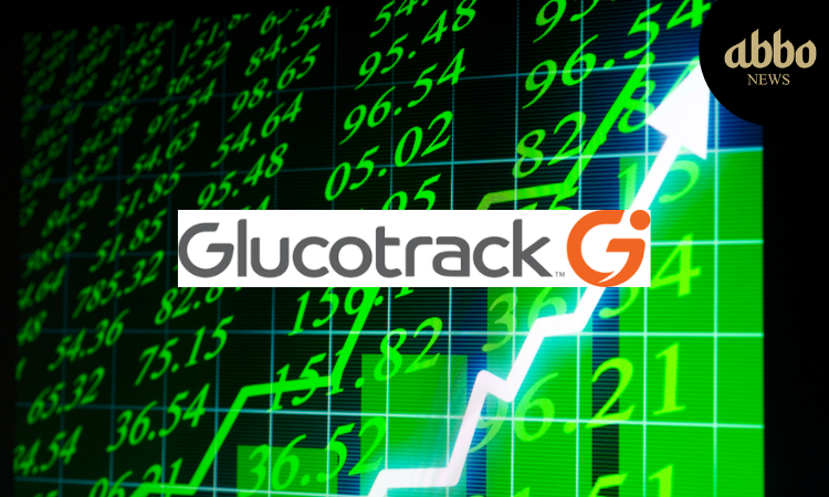 Abbo News Stock Market News and Updates