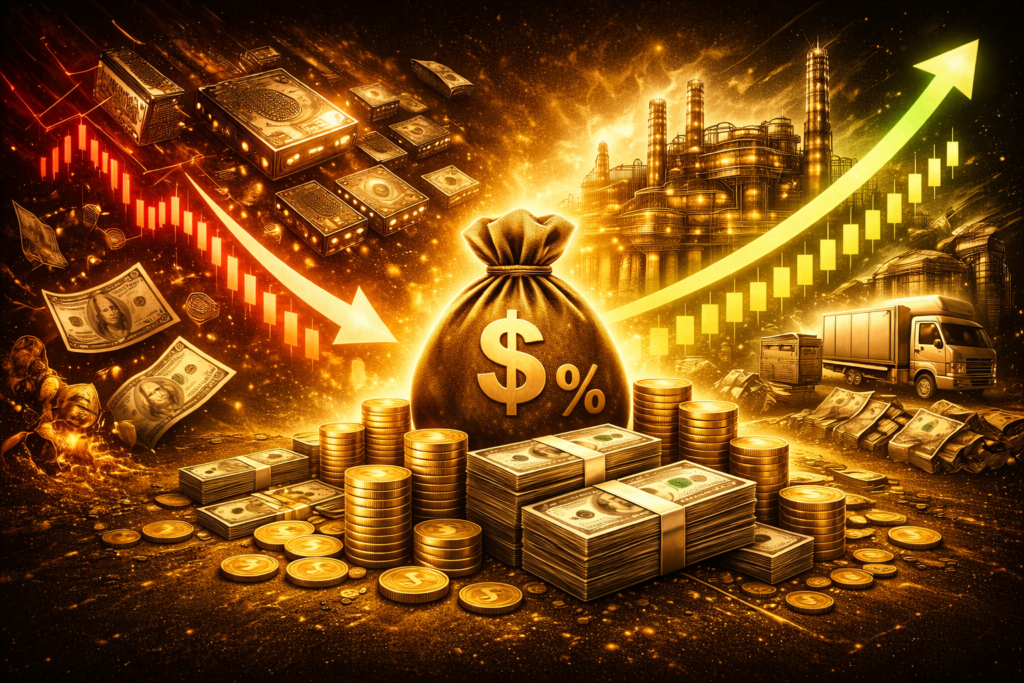 Hedge Funds Are Buying These 5 Dividend Stocks Abbo News is a Tech Bubble Forming Hedge Funds Are Buying These 5 Dividend Stocks