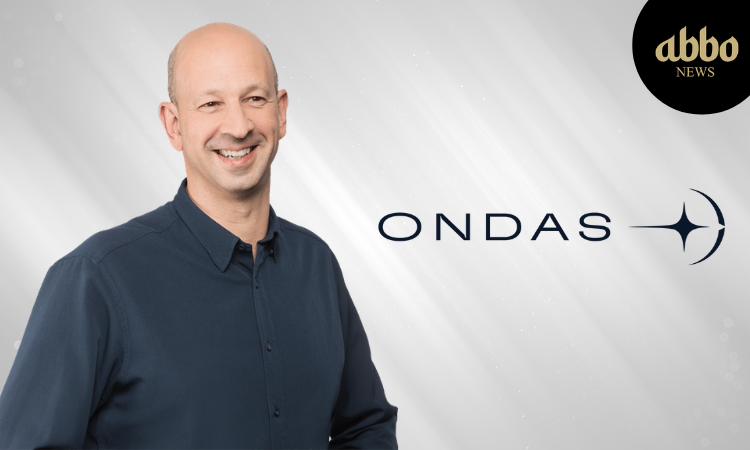 Abbo News Stock Market News and Updates