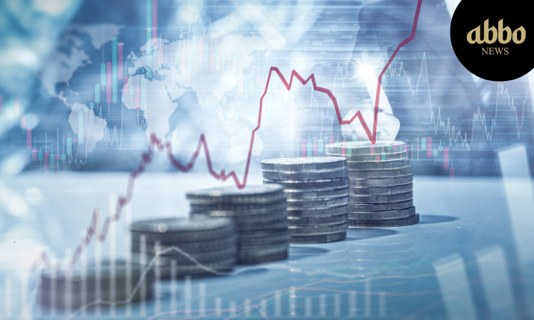 Abbo News Stock Market News and Updates