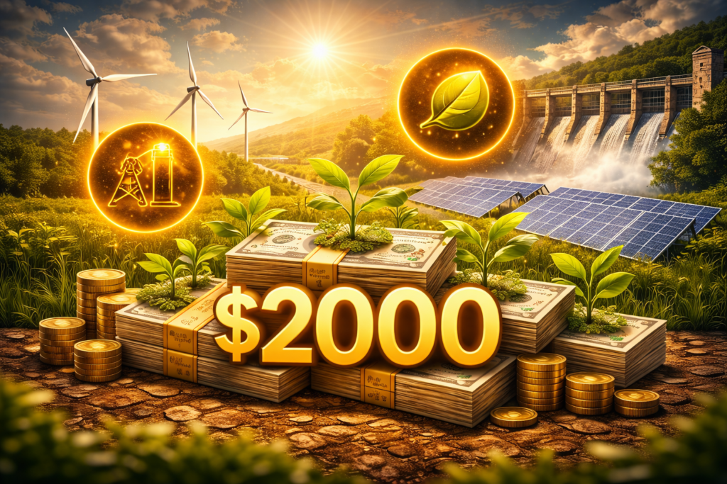 These 2 Dividend Stocks Could Turn into Years of Income Abbo News These 2 Dividend Stocks Could Turn 000 into Years of Income