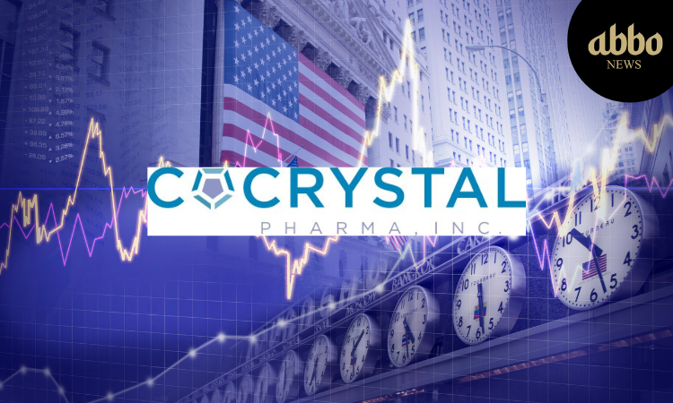 Cocrystal Pharma Taps Fda Fast Track for Norovirus Drug Candidate Cdi 988 Shares Rally