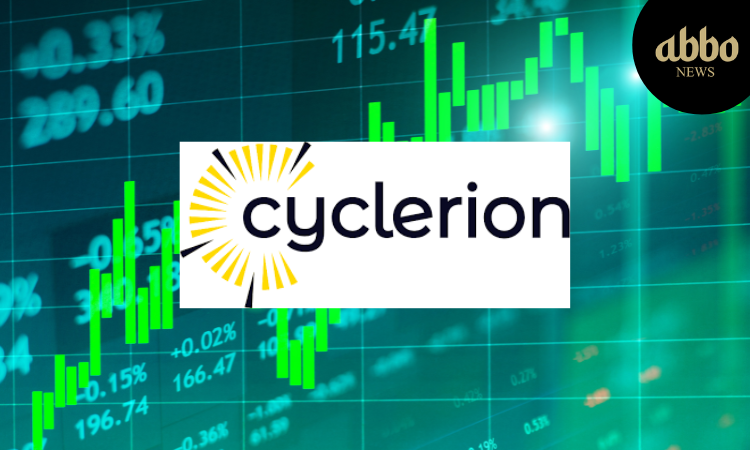 Abbo News Stock Market News and Updates