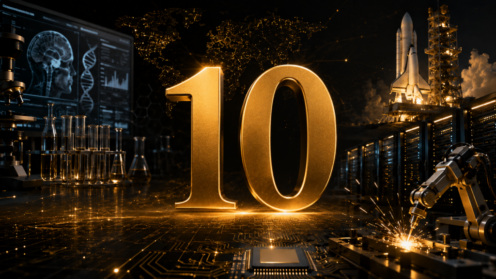 10 High Upside Stocks Abbo News 10 High Upside Stocks Investors Are Watching Closely in 2026