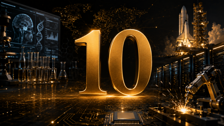 10 High Upside Stocks Investors Are Watching Closely in 2026