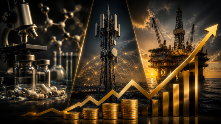 Abbo News Stock Market News and Updates