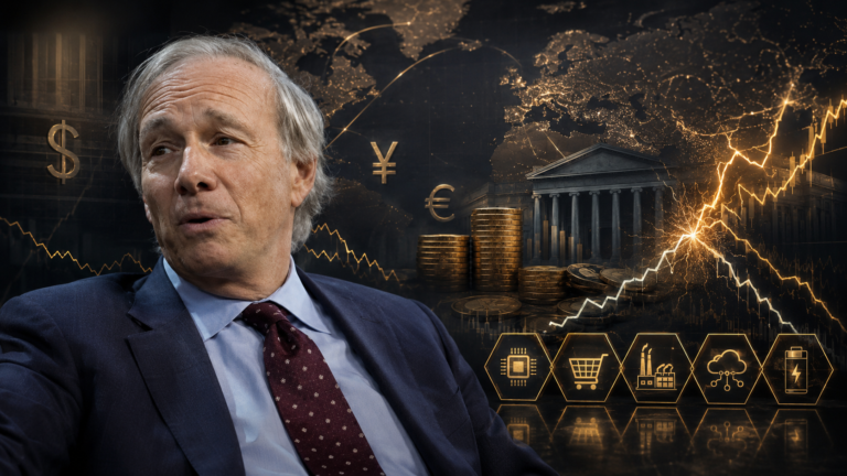 Abbo News Stock Market News and Updates