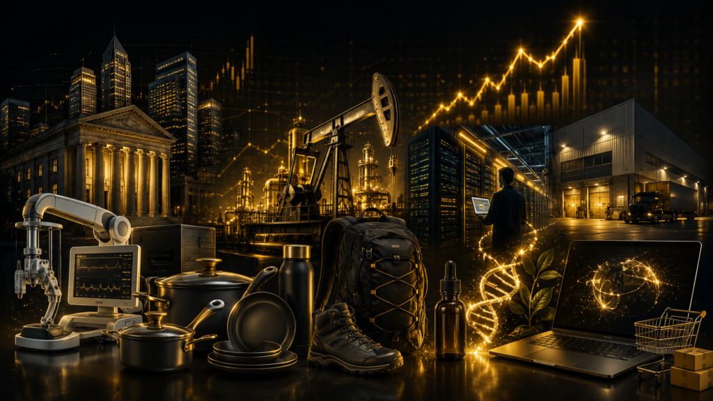 9 Smallcap Dividend Stocks Abbo News 9 Small Cap Dividend Stocks to Watch in 2026 for Income and Growth
