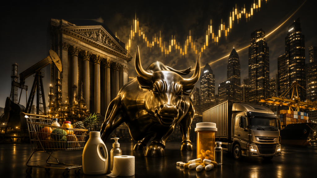 Wall Street is Watching These 10 Stocks Abbo News Wall Street is Watching These 10 Stocks Under 0 for Big Upside