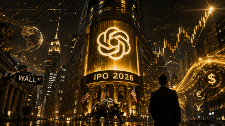 Abbo News Stock Market News and Updates