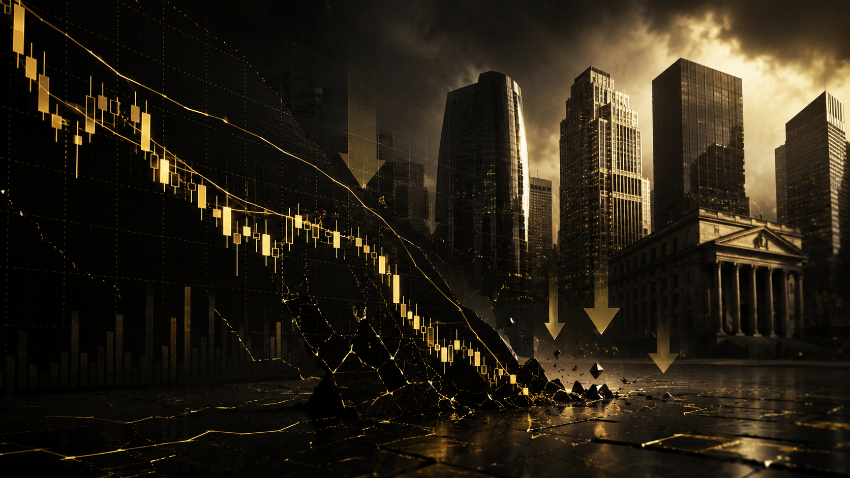 10 Crushed Sp 500 Stocks Analysts Think Could Bounce Back
