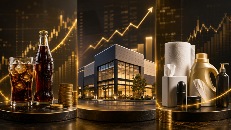 Abbo News Stock Market News and Updates