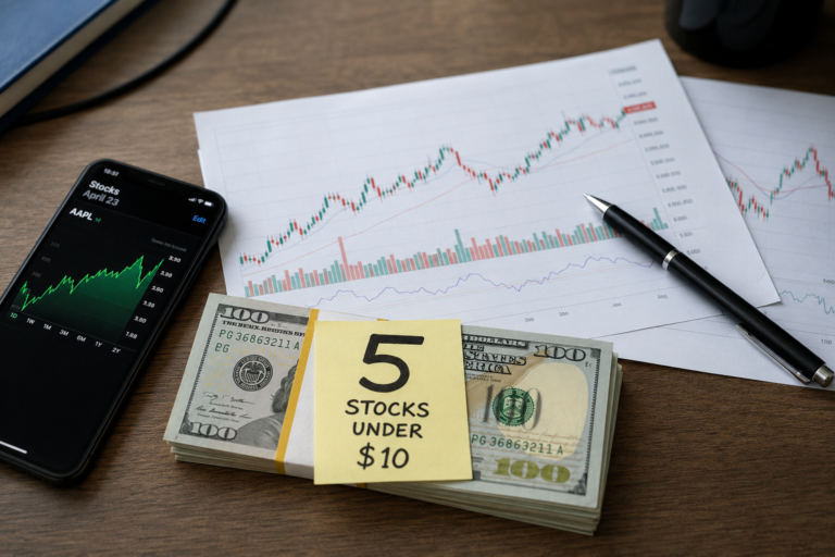 Abbo News Stock Market News and Updates