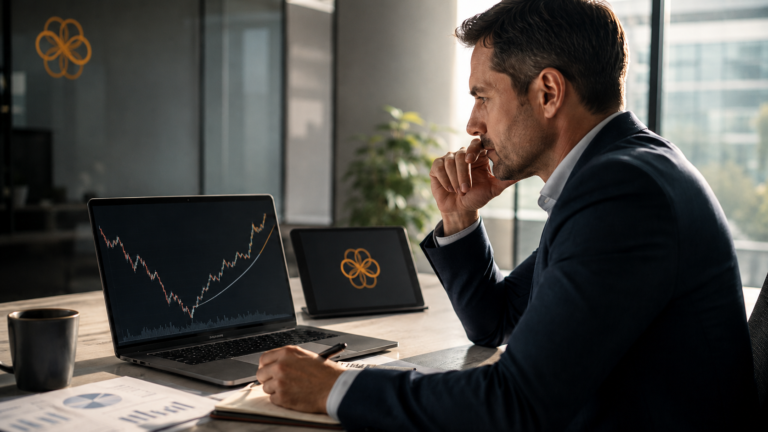 Gns Stock Forecast 2026 Can Buybacks and Profit Growth Revive Genius Group Shares