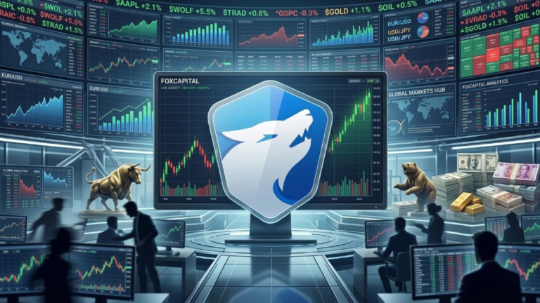 Terawulf Stock Surges After  Billion Anthropic Ai Deal Prompts Higher Price Targets