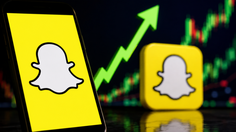 Abbo News Stock Market News and Updates