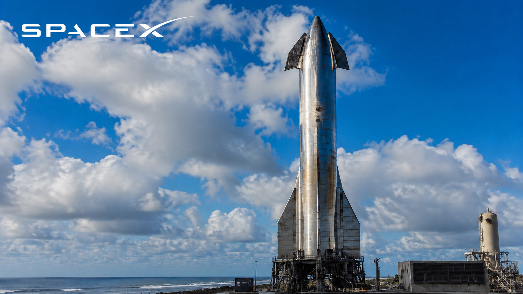 Spacex Stock Outlook After 5b Share Unlock Can Spcx Recover